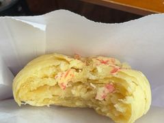 -嘉华鲜花饼(束河店)