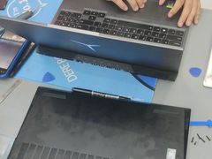 -联想Thinkpad官方旗舰店·售后维修中心(闵行店)