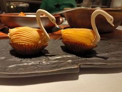 -粤界(望京金辉店)