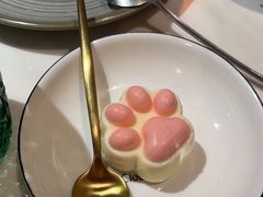 -喃喃椰·糟粕醋椰子鸡火锅(七堡花园店)