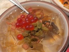 -鱼酷活鱼烤鱼(新世界城店)