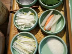 -顺承小院儿