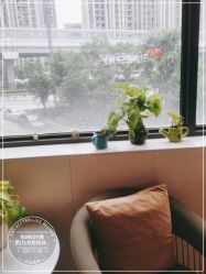 点击看大图 -尚艺造型.剪烫染.接发