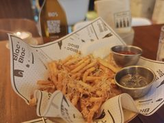 -Blac+Blac(中海环宇荟店)