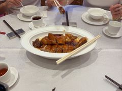 -潮江春(阳光店)