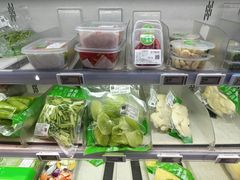 -盒马鲜生(大成店)