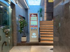 -江南宴•沿江菜江南味(七街店)