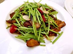-云腾食府·云南菜