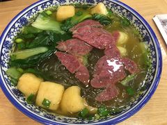 -老苏州大客堂·苏帮菜·松鼠桂鱼·苏州传统小吃(观前街人民商场店)