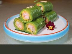 -国龙大酒店-中餐厅