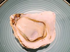 -海食焗(新光天地店)