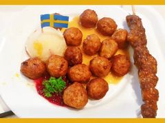 -宜家家居(哈尔滨商场店)