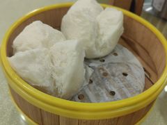 -大湾区鑫南酒家(黄岐店)