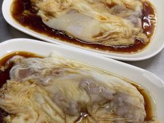-源记肠粉(华贵路店)