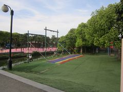 -苏州太湖西山岛开心农场