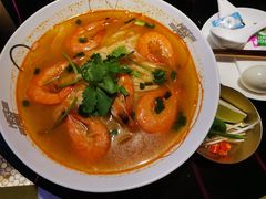 -MISS PHO·觅粉·越南粉实验室(保利文化广场店)