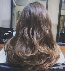 中发-东方麒麟·潘多拉SALON