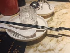 -东道煮牛肉火锅(东盛大街店)