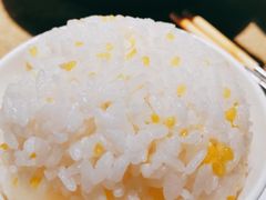 -渝信川菜(长安店)