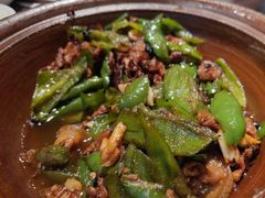 -徐记海鲜(曲江南湖店)