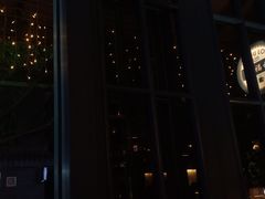 -德福楼咖啡吧(德福巷店)