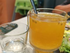 -西语·炭烧牛排(卓越中寰店)