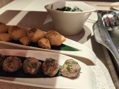 -海底捞火锅(杭州庆春路夜宵主题店)