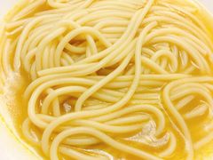-澳洲牛奶公司(佐敦店)