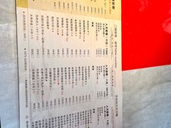 -春色如许·茶食餐厅(桃李春风店)