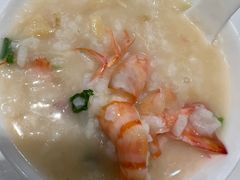 -常兴记广东小厨(浦东路店)