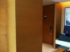 -扬州皇冠假日酒店