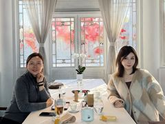 -京兆尹(雍和宫店)