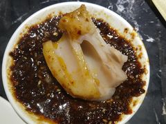 -一把火北京烤鸭(海昌路店)
