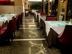 -舜和巴西烤肉餐厅(舜和国际店)