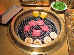 -MIKOMIKO和牛烧肉专门店(南门店)