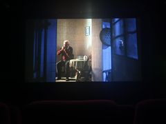 -和美电影艺术中心(万国城店)