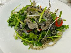 -宝荣鱼馆·临湖之宴(千岛湖店)