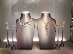 -宝格丽BVLGARI(美罗精品店)
