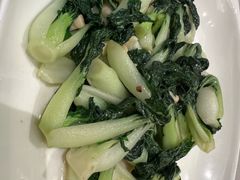 -协成海鲜火锅(情侣路店)