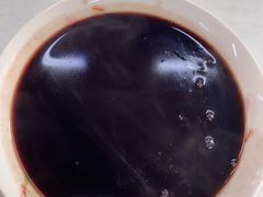 -劈柴院锅贴(沈阳路店)