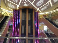 -金逸影城(光美江宁IMAX店)