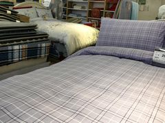 -华润万家(凯德和平广场店)