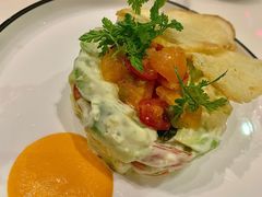 -酒池星座(深圳湾后海汇店)