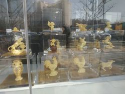 -菜百首饰(朝阳店)