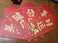 -风云再起游乐汇(南京常发广场店)