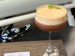 -Dogi&kiki Coffee(中心商务大厦店)