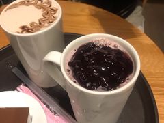 -源本清茶(顺城购物中心店)
