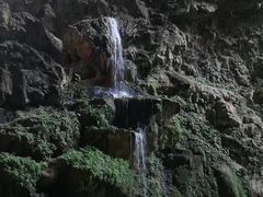 -英西峰林·洞天仙境