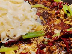 -三味鱼屋(琥珀山庄店)