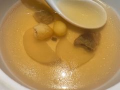 -沈灶河豚宴·河豚融合餐厅(汉中路店)